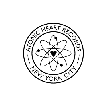Atomic Heart Records