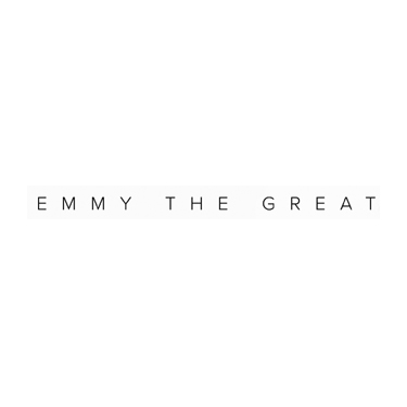 Emmy the Great