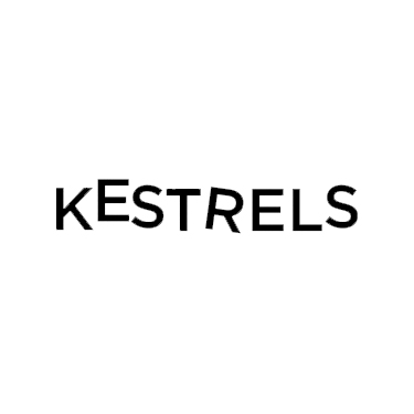 Kestrels
