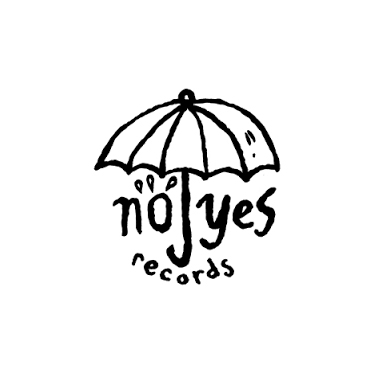Noyes Records
