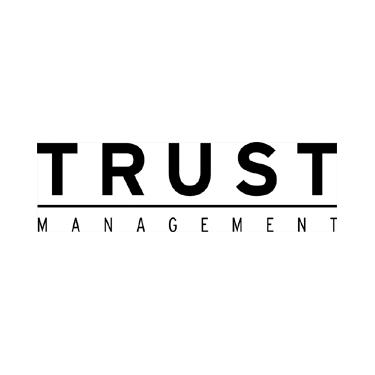 Trust Management